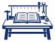 L’Établi du Texte